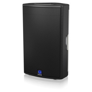 Turbosound MILAN M15 активная акустическая система в Звенигороде