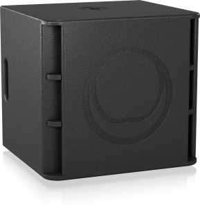 Turbosound Milan M15B сабвуфер активный в Звенигороде