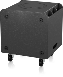 Turbosound Milan M15B сабвуфер активный в Звенигороде
