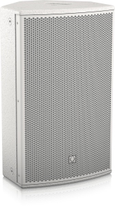 Turbosound NuQ102-AN Активная акустическая система в Звенигороде