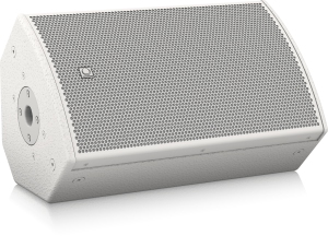 Turbosound NuQ102-AN Активная акустическая система в Звенигороде