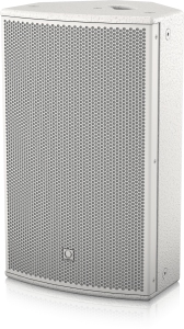 Turbosound NuQ102-AN Активная акустическая система в Звенигороде