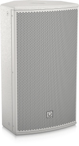 Turbosound NuQ122-AN Активная акустическая система в Звенигороде