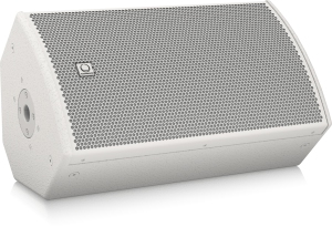 Turbosound NuQ122-AN Активная акустическая система в Звенигороде