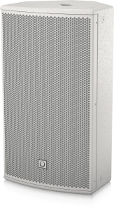 Turbosound NuQ122-AN Активная акустическая система в Звенигороде