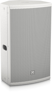Turbosound NuQ152-AN Активная акустическая система в Звенигороде