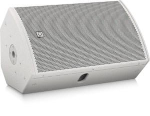 Turbosound NuQ152-AN Активная акустическая система в Звенигороде