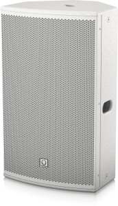 Turbosound NuQ152-AN Активная акустическая система в Звенигороде