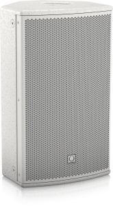 Turbosound NuQ82-AN Активная акустическая система в Звенигороде