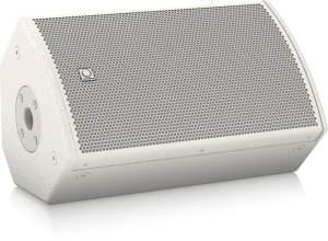 Turbosound NuQ82-AN Активная акустическая система в Звенигороде