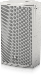 Turbosound NuQ82-AN Активная акустическая система в Звенигороде