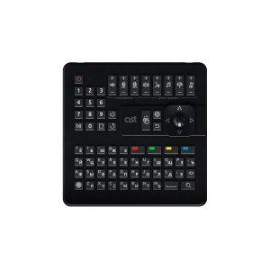 Универсальный караоке комплект AST-ZOOM и MA12 в Звенигороде