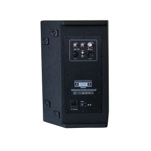 XLine ALFA P-10A Акустическая система активная в Звенигороде
