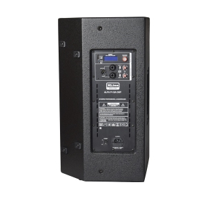 XLine ALFA P-12A DSP Акустическая система активная с DSP и Bluetooth в Звенигороде