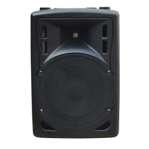 XLine BAF-8A Акустическая система активная с MP3 плеером и Bluetooth в Звенигороде