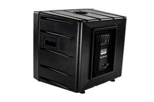 XLine SPX-18A SUB Сабвуфер активный в Звенигороде