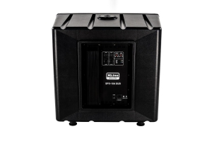 XLine SPX-18A SUB Сабвуфер активный в Звенигороде