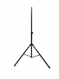 XLine Stand AS-30M Стойка для акустических систем в Звенигороде